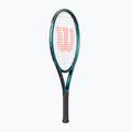 Rakieta tenisowa dziecięca Wilson Blade Jr 25 V9  7