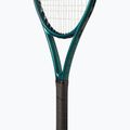 Rakieta tenisowa dziecięca Wilson Blade Jr 25 V9  8