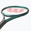 Rakieta tenisowa dziecięca Wilson Blade Jr 25 V9  9