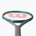Rakieta tenisowa dziecięca Wilson Blade Jr 25 V9  10