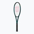 Rakieta tenisowa Wilson Blade 98S V9 green 3