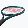 Rakieta tenisowa Wilson Blade 101L V9 7