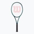 Rakieta tenisowa Wilson Blade 100UL V9