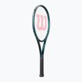 Rakieta tenisowa Wilson Blade 100UL V9 2