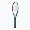 Rakieta tenisowa Wilson Blade 100UL V9 3