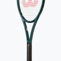 Rakieta tenisowa Wilson Blade 100UL V9 4