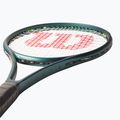 Rakieta tenisowa Wilson Blade 100UL V9 5