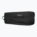 Torba tenisowa Wilson Noir Tour 6Pk black 4