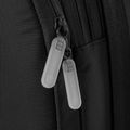 Torba tenisowa Wilson Noir Tour 6Pk black 7