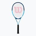 Rakieta tenisowa Wilson Tour Slam Lite