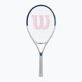 Rakieta tenisowa Wilson Roland Garros Elite Adult