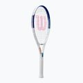 Rakieta tenisowa Wilson Roland Garros Elite Adult 2