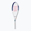 Rakieta tenisowa Wilson Roland Garros Elite Adult 3