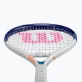 Rakieta tenisowa Wilson Roland Garros Elite Adult 4