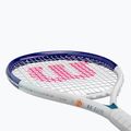 Rakieta tenisowa Wilson Roland Garros Elite Adult 5
