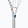 Rakieta tenisowa Wilson Roland Garros Elite Adult 6