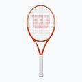 Rakieta tenisowa Wilson Roland Garros Team 102