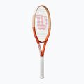 Rakieta tenisowa Wilson Roland Garros Team 102 2