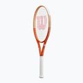 Rakieta tenisowa Wilson Roland Garros Team 102 3