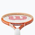 Rakieta tenisowa Wilson Roland Garros Team 102 4