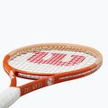 Rakieta tenisowa Wilson Roland Garros Team 102 5
