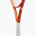 Rakieta tenisowa Wilson Roland Garros Team 102 6