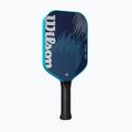 Rakieta do pickleball Wilson Fierce Max Picketball 2