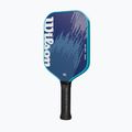 Rakieta do pickleball Wilson Fierce Max Picketball 3