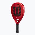 Rakieta do padla Wilson Bela Elite V2.5 Padel 3