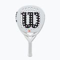 Rakieta do padla Wilson Bela Lt V2.5 Padel
