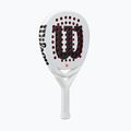 Rakieta do padla Wilson Bela Lt V2.5 Padel 2