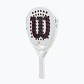 Rakieta do padla Wilson Bela Lt V2.5 Padel 3