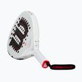 Rakieta do padla Wilson Bela Lt V2.5 Padel 4