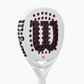 Rakieta do padla Wilson Bela Lt V2.5 Padel 5