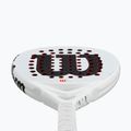 Rakieta do padla Wilson Bela Lt V2.5 Padel 6