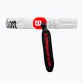 Rakieta do padla Wilson Bela Lt V2.5 Padel 7