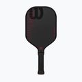 Rakieta do pickleball Wilson Blaze Tour 16 mm 6