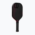 Rakieta do pickleball Wilson Blaze Tour 16 mm 7