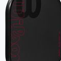 Rakieta do pickleball Wilson Blaze Tour 16 mm 11