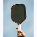 Rakieta do pickleball Wilson Blaze Tour 16 mm 12