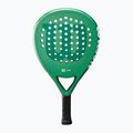 Rakieta do padla Wilson Blade LS V3