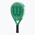 Rakieta do padla Wilson Blade LS V3 3