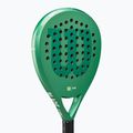 Rakieta do padla Wilson Blade LS V3 4