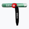 Rakieta do padla Wilson Blade LS V3 7