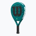 Rakieta do padla Wilson Blade Pro V3 3