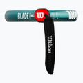 Rakieta do padla Wilson Blade Pro V3 6