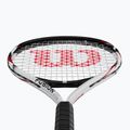 Rakieta tenisowa Wilson Fusion XL 4