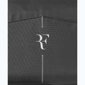 Torba tenisowa Wilson Roger Federer Practice 6Pk black 3