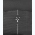 Torba tenisowa Wilson Roger Federer Tournament 15Pk black 9