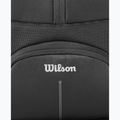 Torba tenisowa Wilson Roger Federer Tournament 15Pk black 10